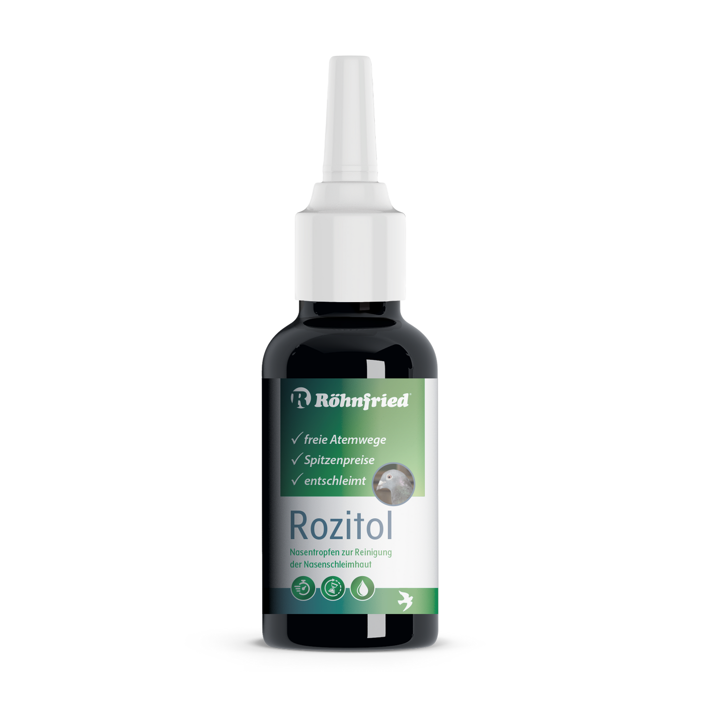 Rozitol