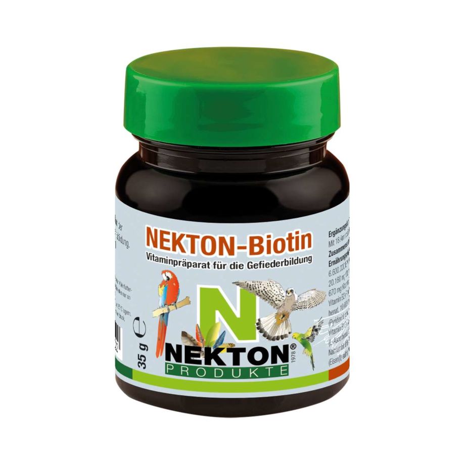 Tricoplus - For Canker, Coccidia, & Hexamithiasis in Pigeons