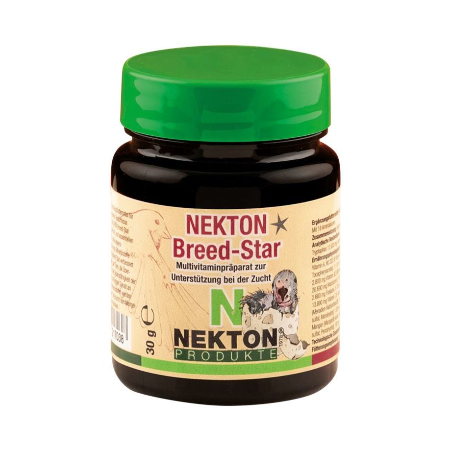 Tricoplus - For Canker, Coccidia, & Hexamithiasis in Pigeons