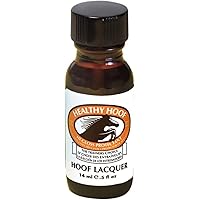 Hoof Lacquer 14ml