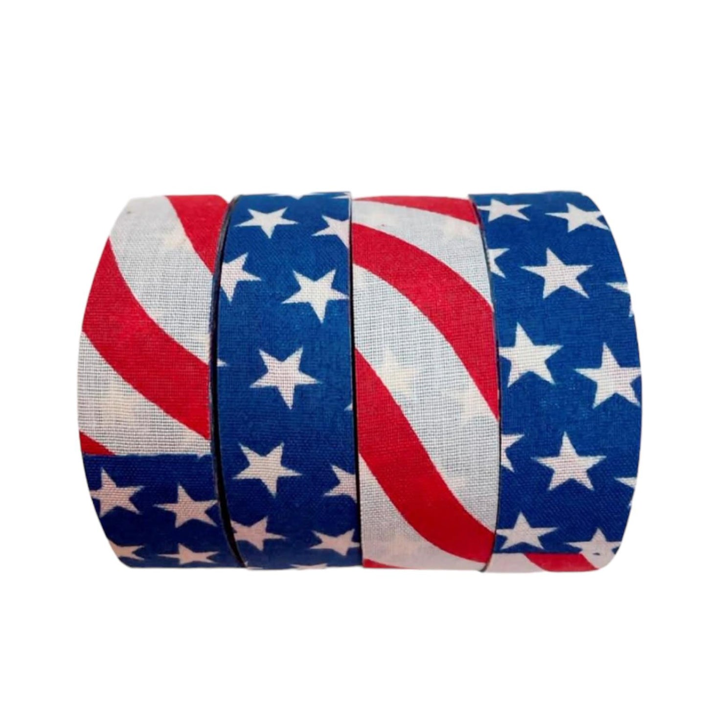 American Tape 18 yards.