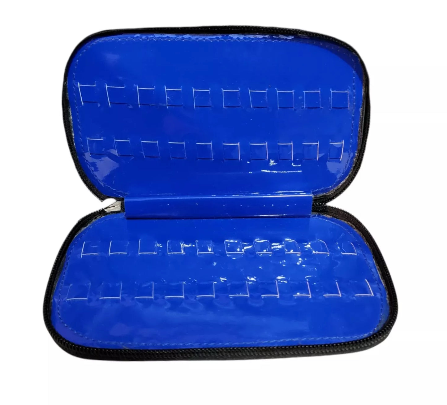CARTERA PARA GALLOS ACCESORIOS