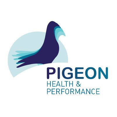 Pigeon Health & Performance