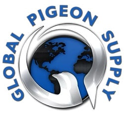 Global Pigeon Supply