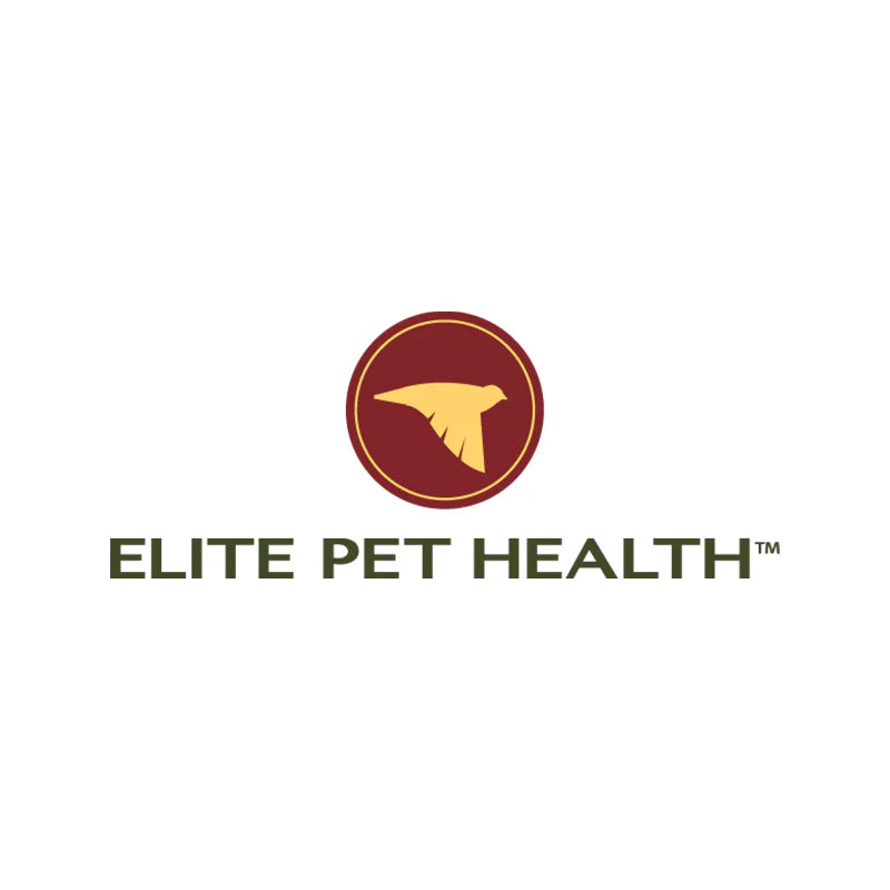 Elite Pet Health