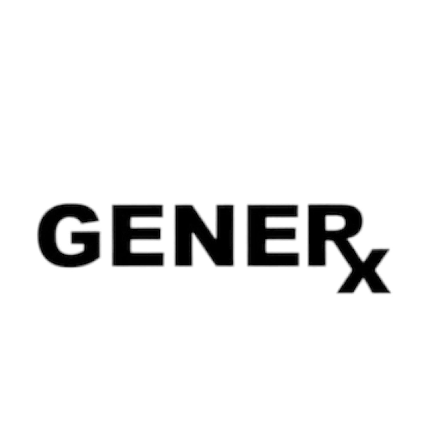 Generic Treatments