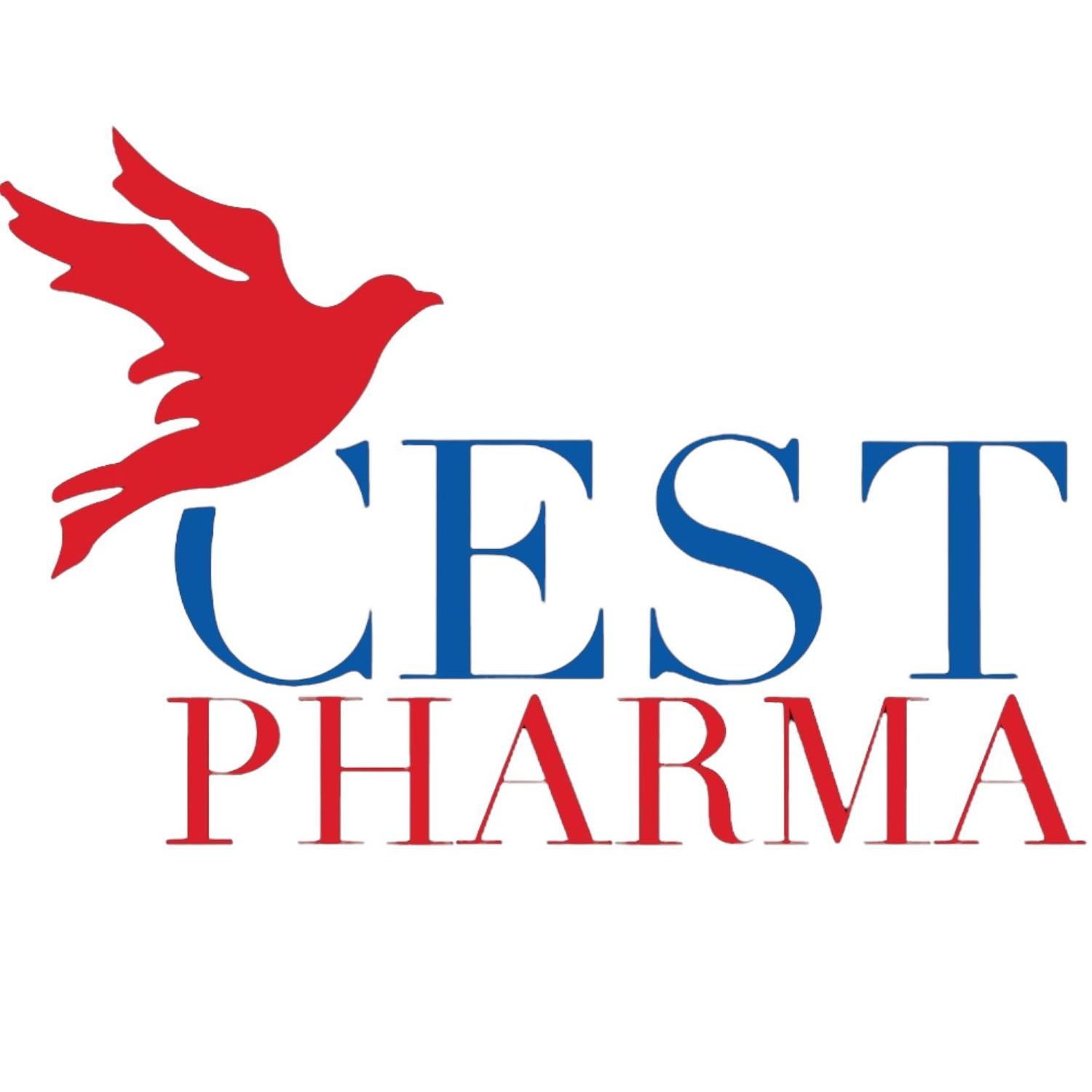 Cest Pharma