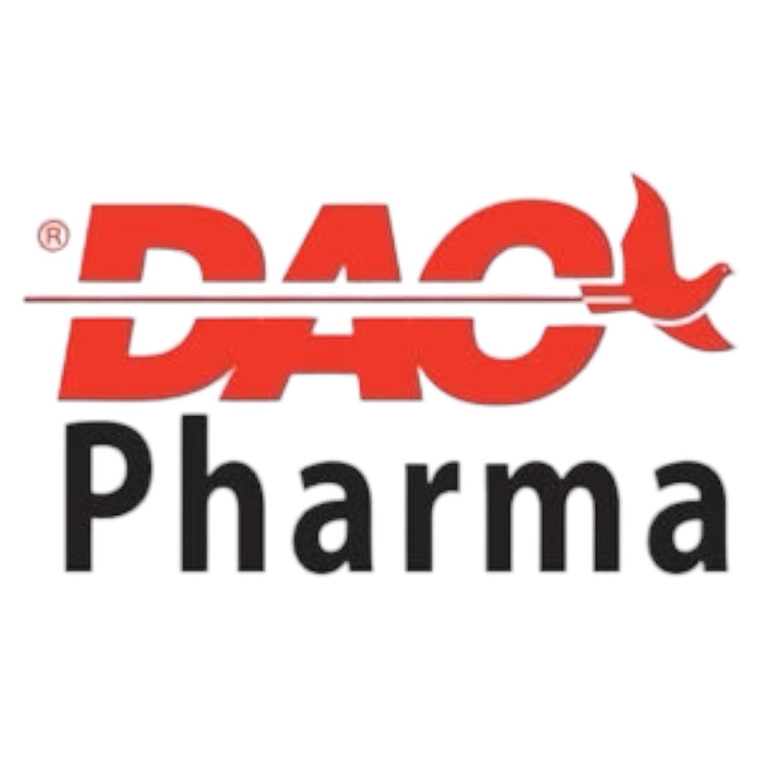 DAC Pharma