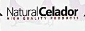 Natural Celador