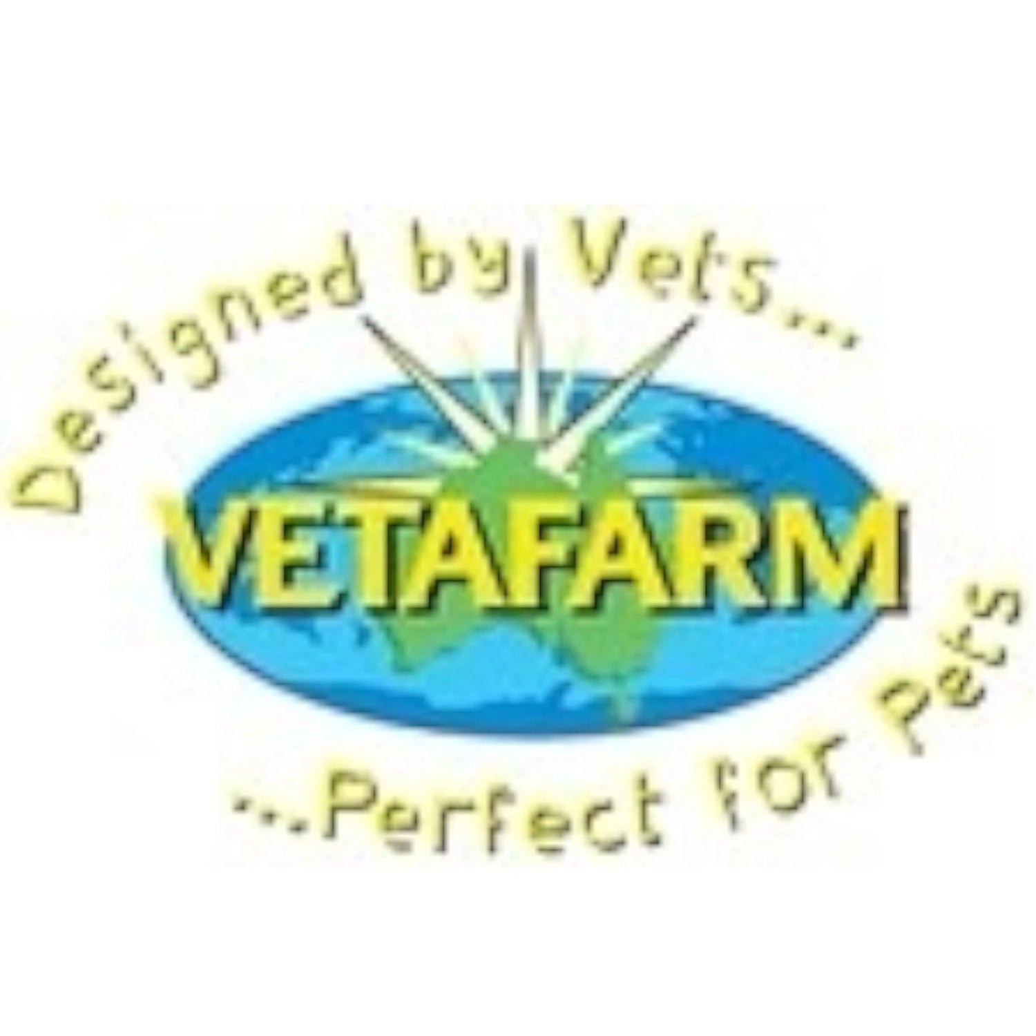 Vetafarm