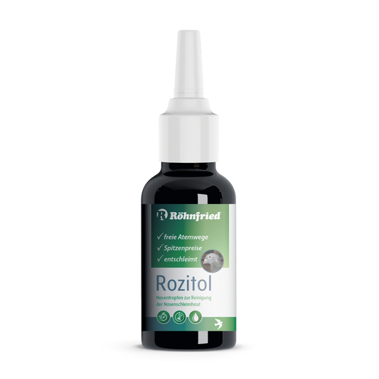 Rozitol