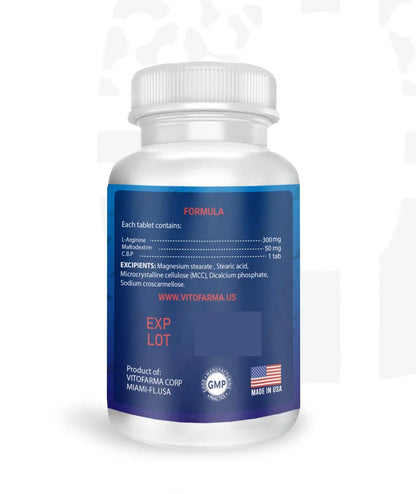 NITROX Oxygenator for Roosters