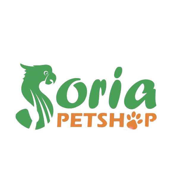 Soria Pet Shop