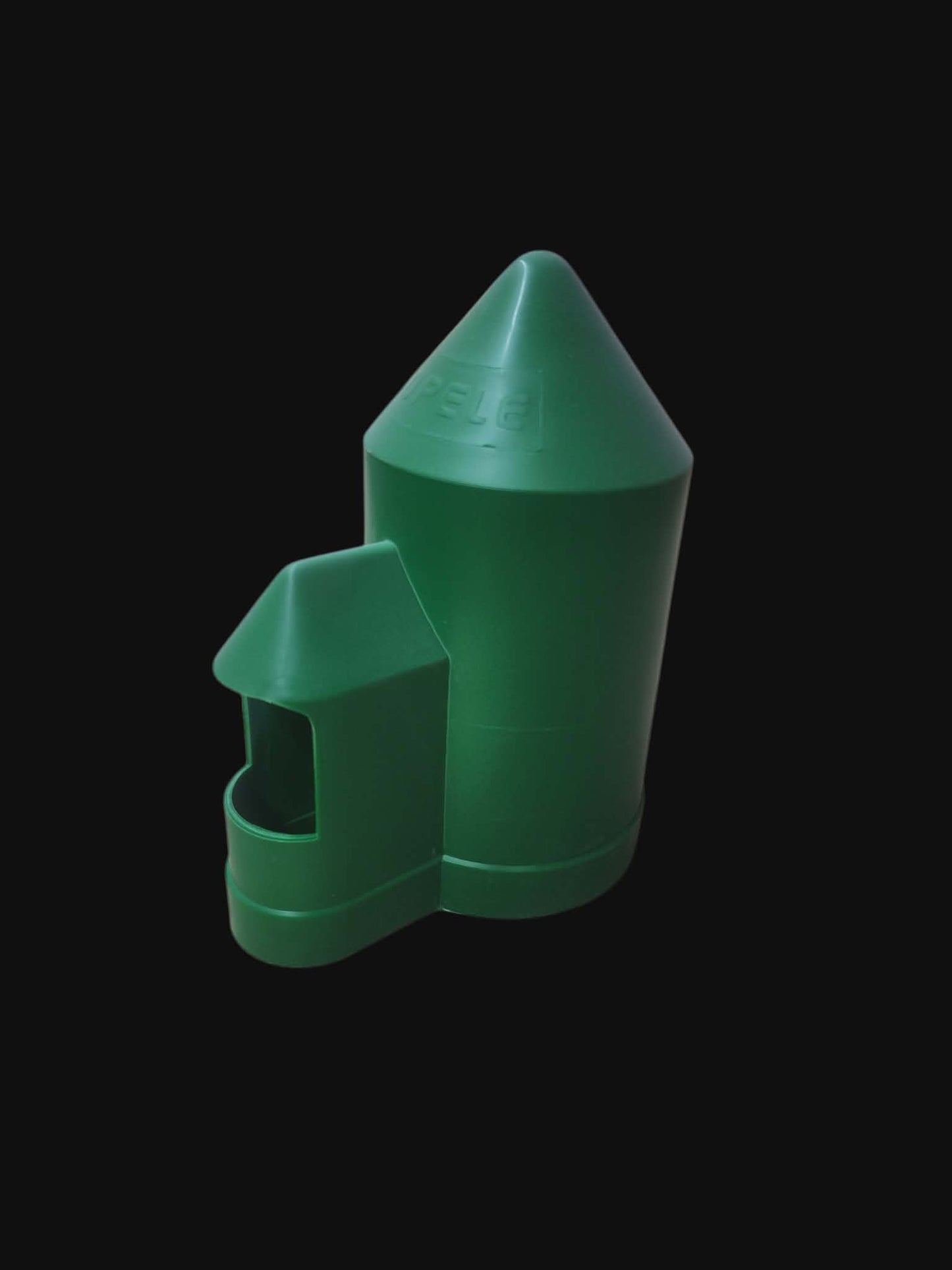 Bebedero para Paloma