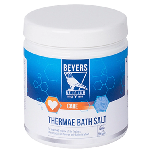 THERMAE BATH SALT