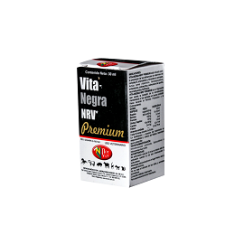 Vitanegra Premium 100 ml